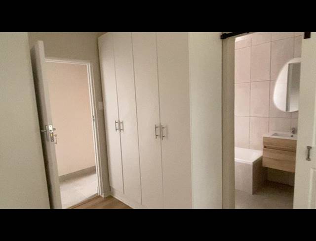 3 BEDROOM PROPERTY TO RENT IN SOMERSET WEST CENTRAL
